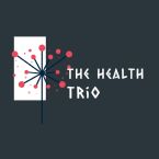 The Health Trio