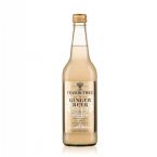 fever tree ginger beer