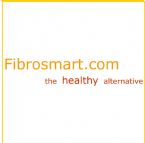 fibro ads square