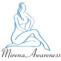 Mirena Awareness