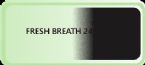 freshbreath24