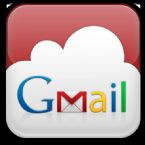 gmail cloud icon 6