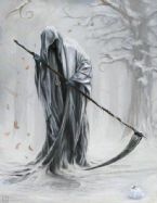 grim reaper ... (Click to enlarge)