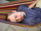 hammock2