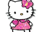 hellokitty