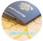 hinh greenvisa