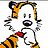 hobbes