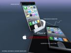 iPhone 5- 6 future concept phones 3 ... (Click to enlarge)