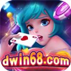 DWIN ✅ TRANG CHỦ TẢI APP DWIN68 ... (Click to enlarge)