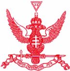 image rose croix