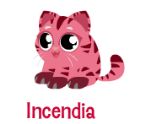 incendi