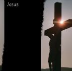 jesus cross