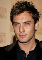 jude law 4521