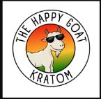 kratom