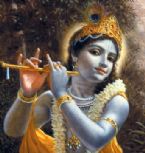 krishna 0