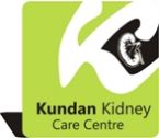 kundankidney