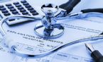 medical billing services