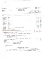 medical report adrenal 002 INTERNET ... (Click to enlarge)