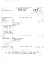 medical report adrenal 009 INTERNET ... (Click to enlarge)