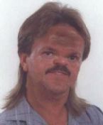 mulletman