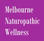 Nutritionist Melbourne