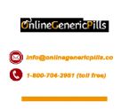 onlinegenericpill.com