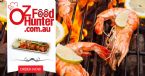 Food Delivery Australia - Takeaway Order online | ozfoodHunter.com.au