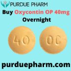 Buy Oxycontin Online-Buy Oxycontin Overnight Delivery in USA