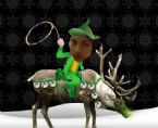 reindeerwrangler