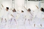 selena gomez wizards of waverly place dancing with angels 14