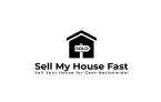 sell my house fast