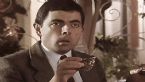 shocked face mr bean nlcgs4qi59yforw9 ... (Click to enlarge)