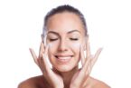 skin care tips for you