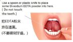 sublingual 1