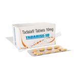 tadarise 10 mg