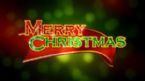 tn Merry Christmas 2016