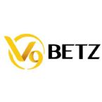 v9betz