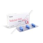 valcivir 500 600x600