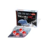 vigora 100 mg1