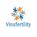 vinsfertilitylog