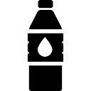 water bottle 318 105741 png