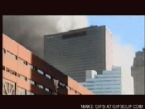 wtc 7 collapse o