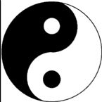 yingyang ... (Click to enlarge)