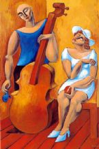 yuroz cello