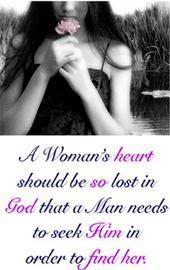 //www.curezone.org/upload/Members/new03/womansheart.jpg