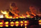 iraq bombing 20040112