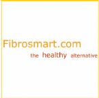 fibro ads square