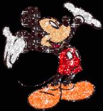 mickey