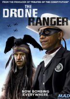 130524 drone ranger mad magazine courtesy 850