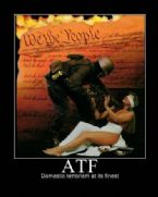 338 0201205253 atf jack booted thugs